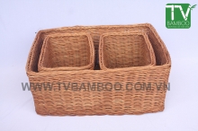 TV1495Br/3