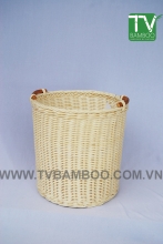 TV1499