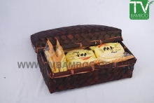 TV14192_Br