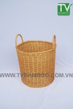 TV1497Br
