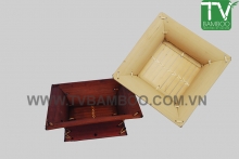TV14252