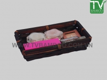 TV14235
