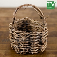TV14404