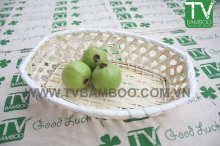 TV14266