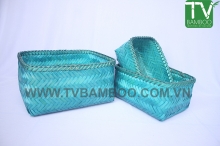 TV14390/3