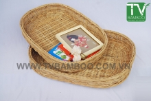 TV1496Br/2