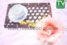 TV14155_Br