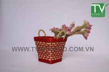 TV1417_R