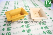 TV14254