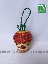 TV14310_R