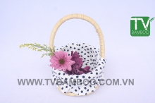 TV1476_F