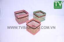 TV14315/3