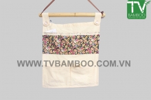 TV14176