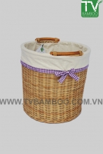 TV1499_BrF