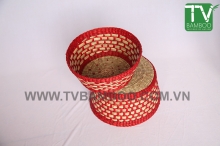 TV14115R/2