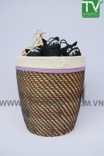 TV1473_F