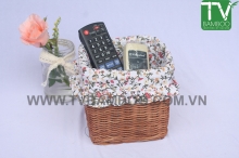 TV1489_F