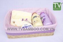 TV1494BrF/2