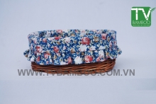 TV1477BrF