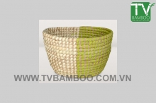 TV14323