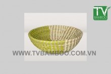 TV14324
