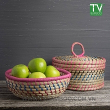 TV14325