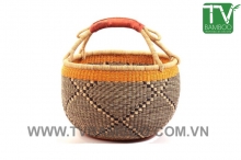 TV14149_Or