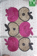 TV14353_P