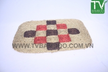 TV14354