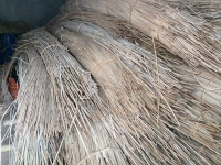 Material_1