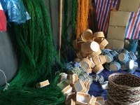 Material_2