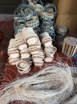 Material_3