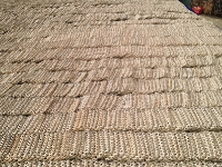 product_1