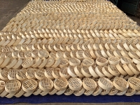 product_2