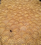 product_2