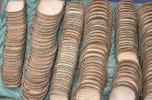 product_4