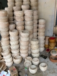 Production_1