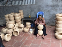 Production_2