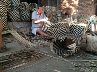 Thu vien anh_1