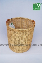TV1499_Br